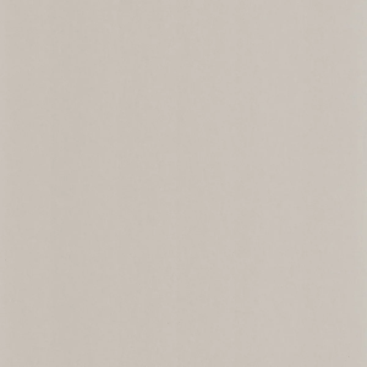 Pigments Wallpaper - Pierre by pink plain wallpaper from casadeco