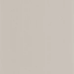 pink plain wallpaper from casadeco