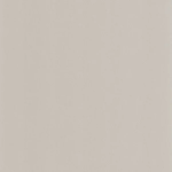 Pigments Wallpaper - Pierre by pink plain wallpaper from casadeco