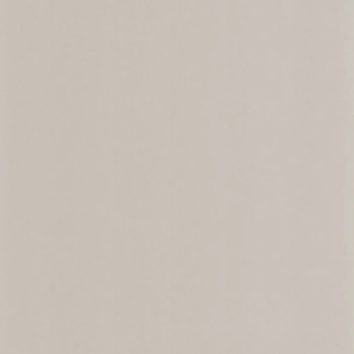 Pigments Wallpaper - Pierre fabric swatch MOCO200339229