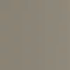 black-grey plain wallpaper from casadeco