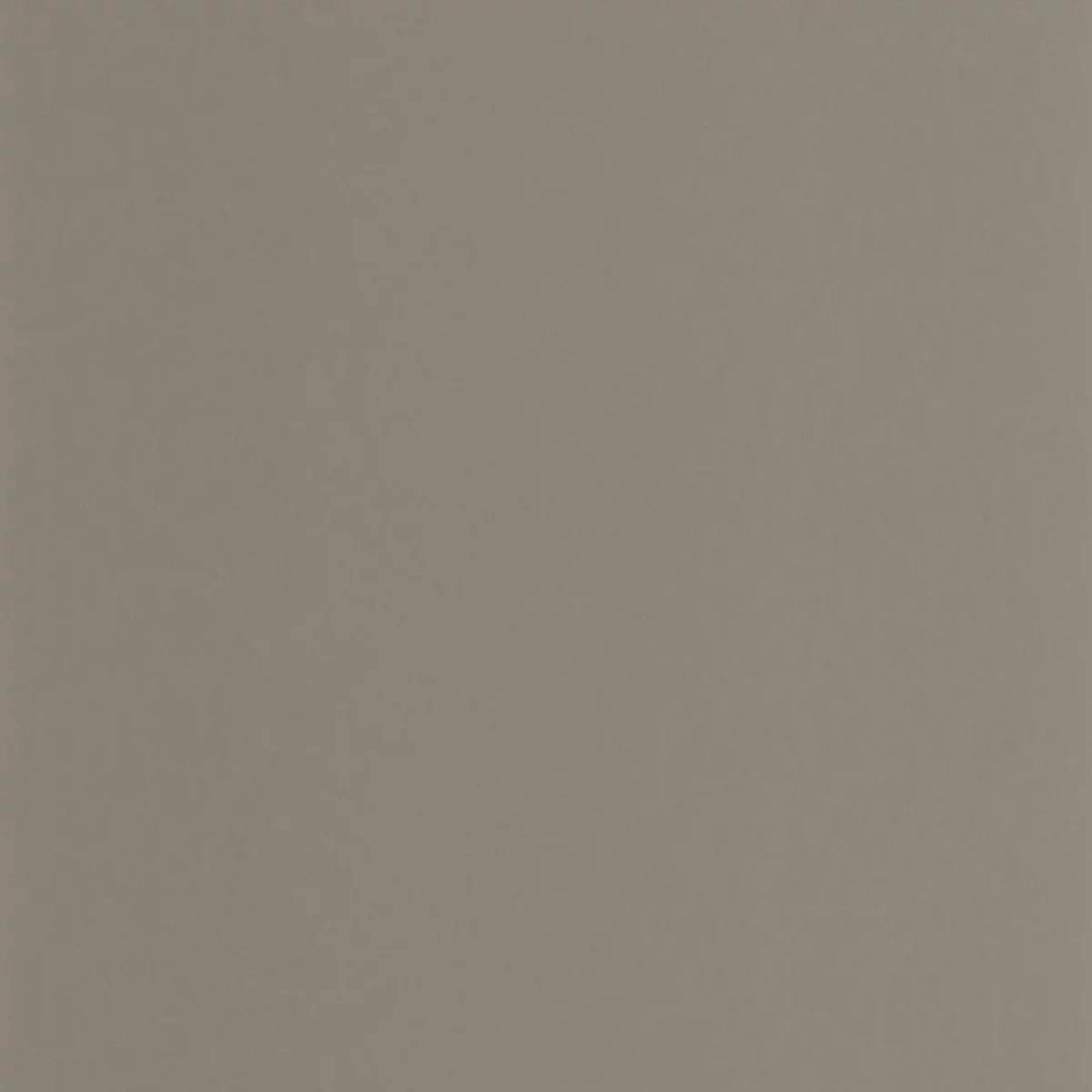 Pigments Wallpaper - Gris Elephant by black-grey plain wallpaper from casadeco