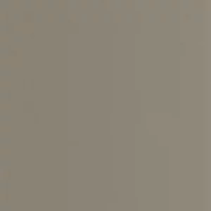 black-grey plain wallpaper from casadeco