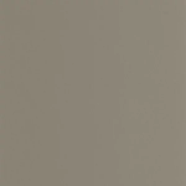 Pigments Wallpaper - Gris Elephant by black-grey plain wallpaper from casadeco