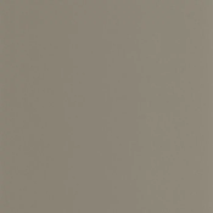 Pigments Wallpaper - Gris Elephant fabric swatch MOCO200339404