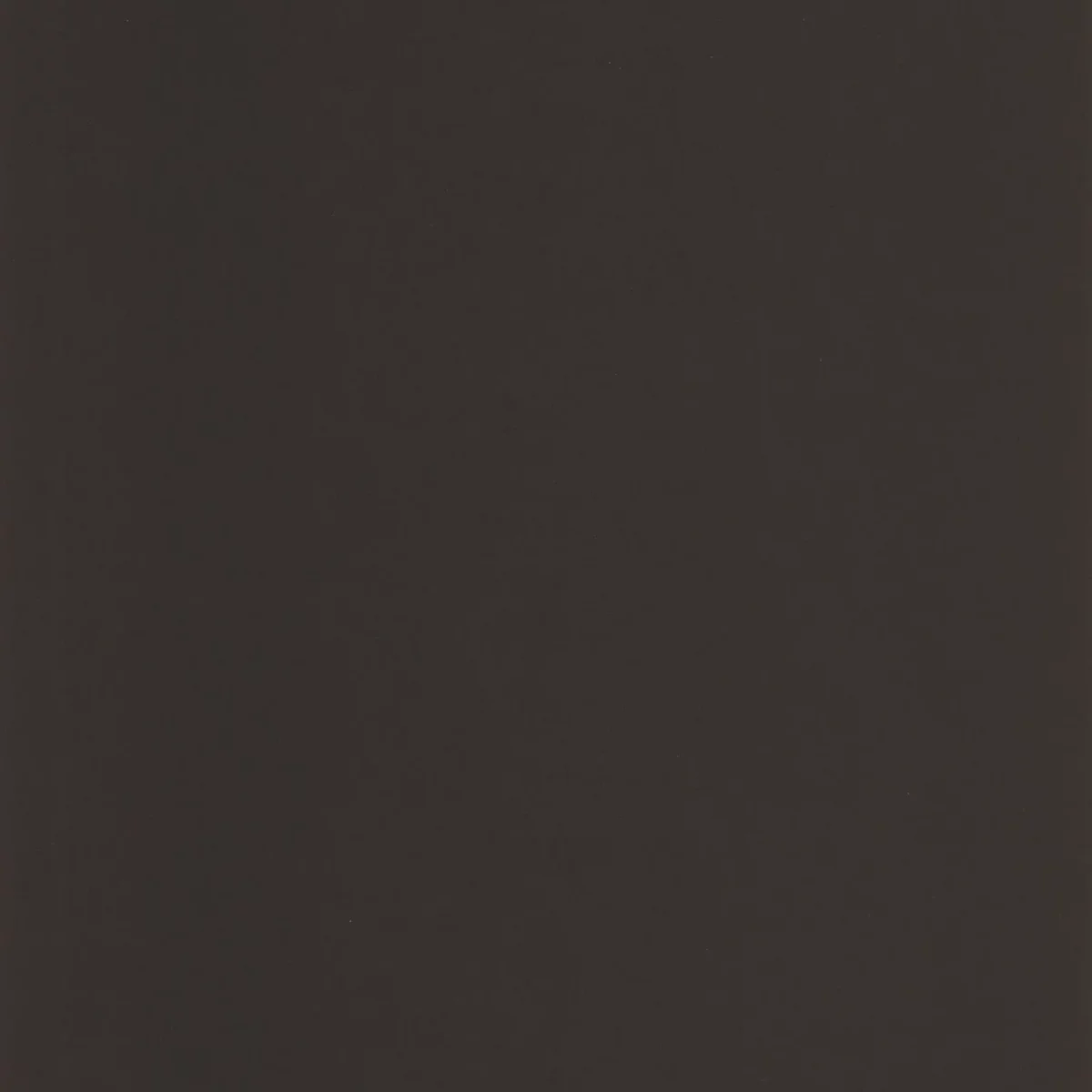 Pigments Wallpaper - Ardoise by black-grey plain wallpaper from casadeco