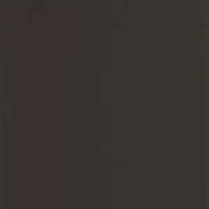 black-grey plain wallpaper from casadeco