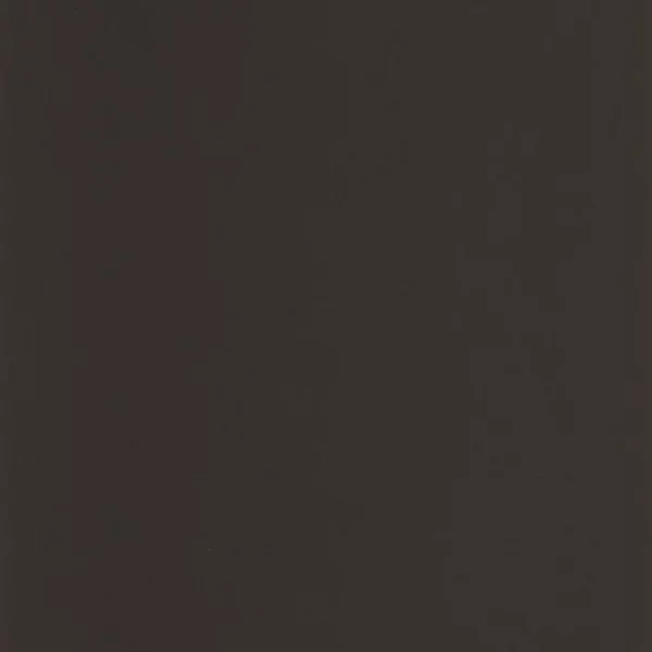 Pigments Wallpaper - Ardoise by black-grey plain wallpaper from casadeco