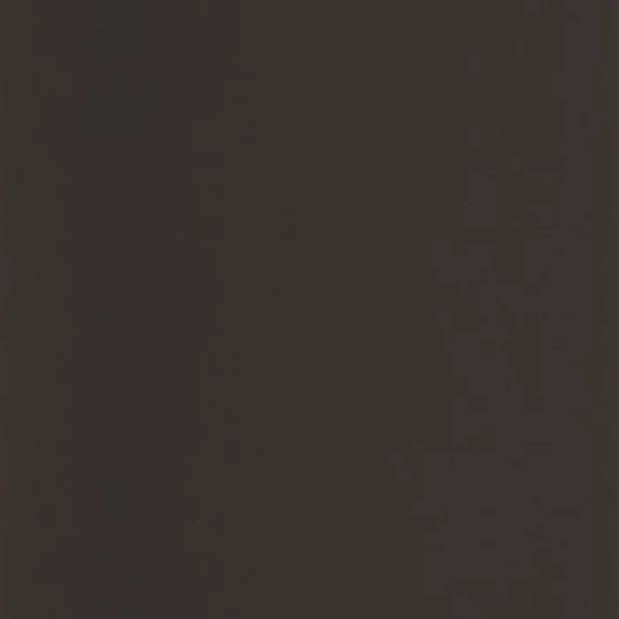 Pigments Wallpaper - Ardoise fabric swatch MOCO200339559