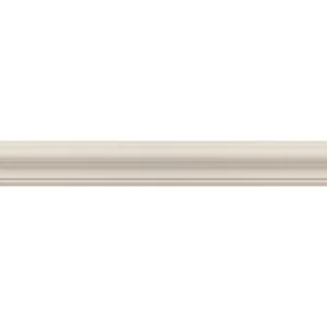 neutral plain wallpaper from casadeco