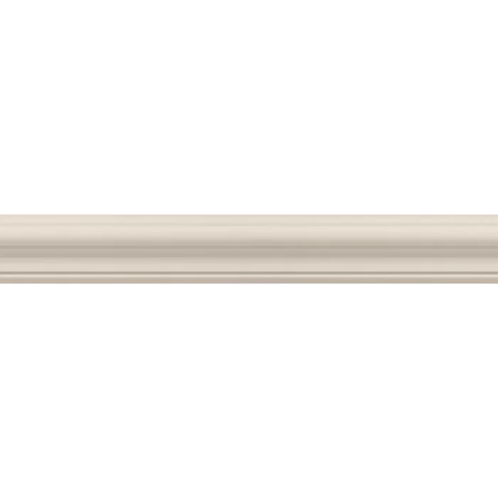 L Authentique Border - Ficelle swatch