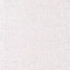 white plain wallpaper from casadeco