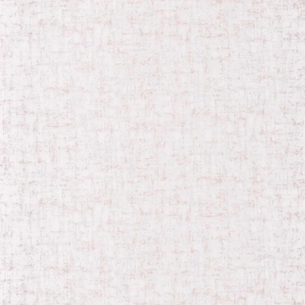 1930 Jazz Wallpaper - Perle by white plain wallpaper from casadeco