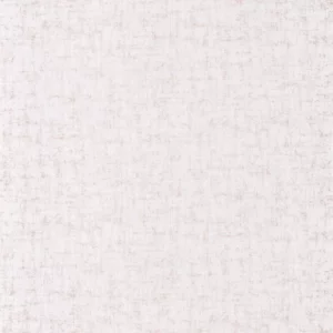 white plain wallpaper from casadeco