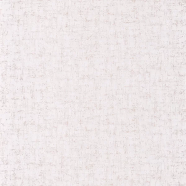white plain wallpaper from casadeco