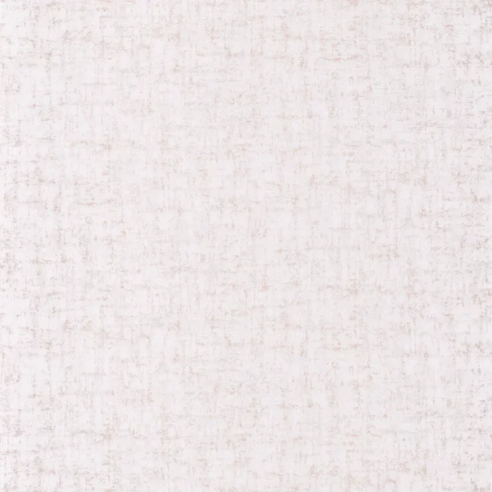1930 Jazz Wallpaper - Perle fabric swatch COLR85751121