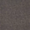 black-grey plain wallpaper from casadeco