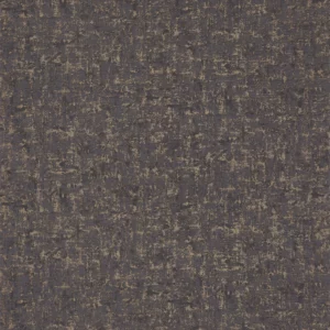 black-grey plain wallpaper from casadeco