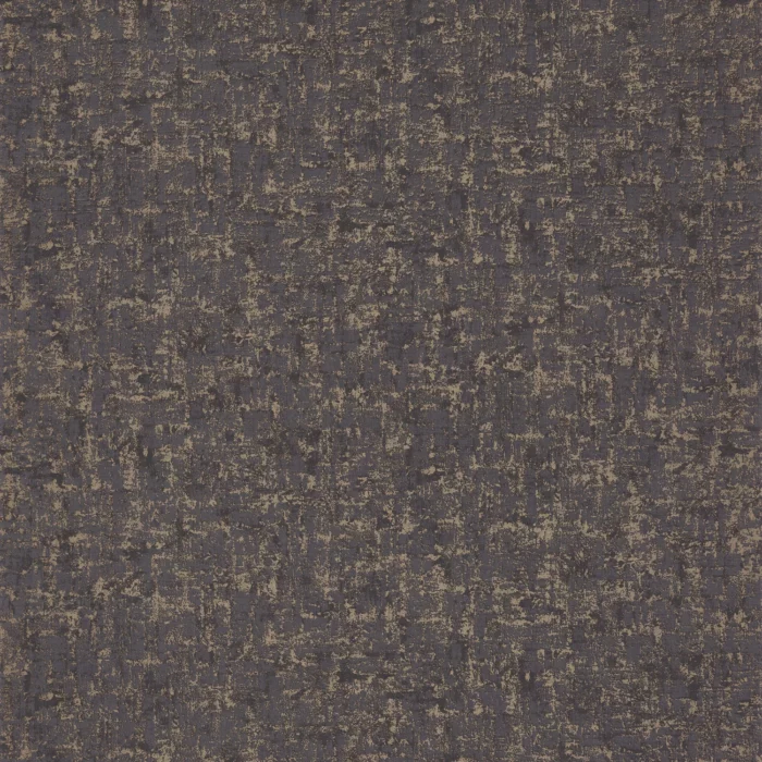 1930 Jazz Wallpaper - Anthracite fabric swatch COLR85759408