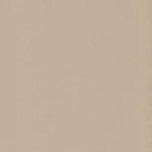 neutral plain wallpaper from casadeco
