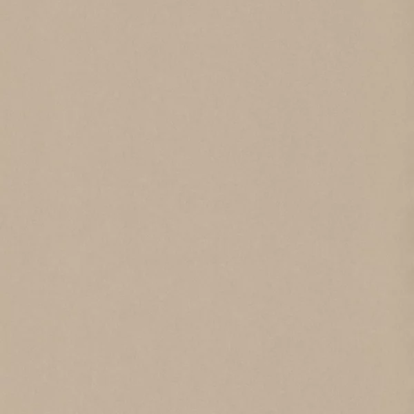 neutral plain wallpaper from casadeco