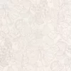 neutral botanical wallpaper from casadeco