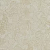 green botanical wallpaper from casadeco