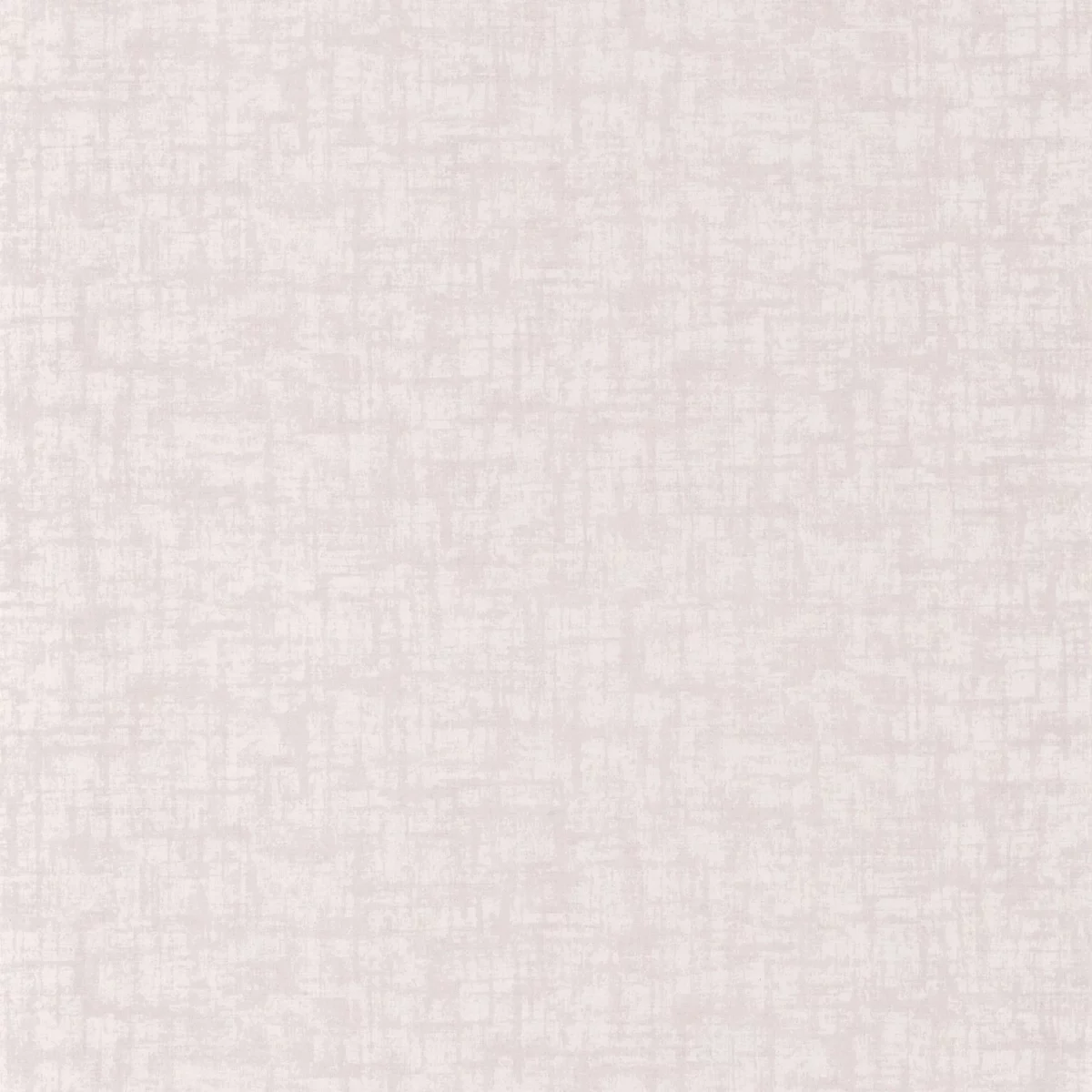 pink plain wallpaper from casadeco