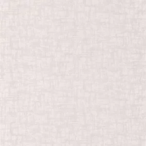 pink plain wallpaper from casadeco