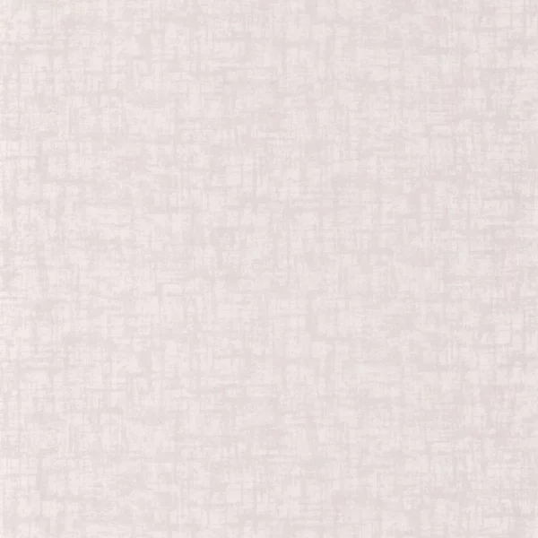 1930 Jazz Wallpaper - Voile De Coton by pink plain wallpaper from casadeco