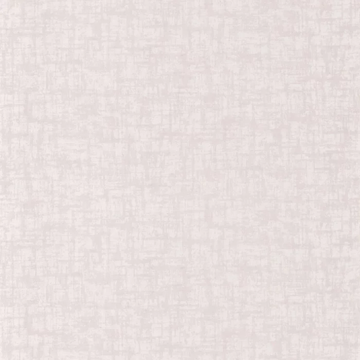 1930 Jazz Wallpaper - Voile De Coton fabric swatch MNCT85751232