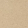neutral plain wallpaper from casadeco