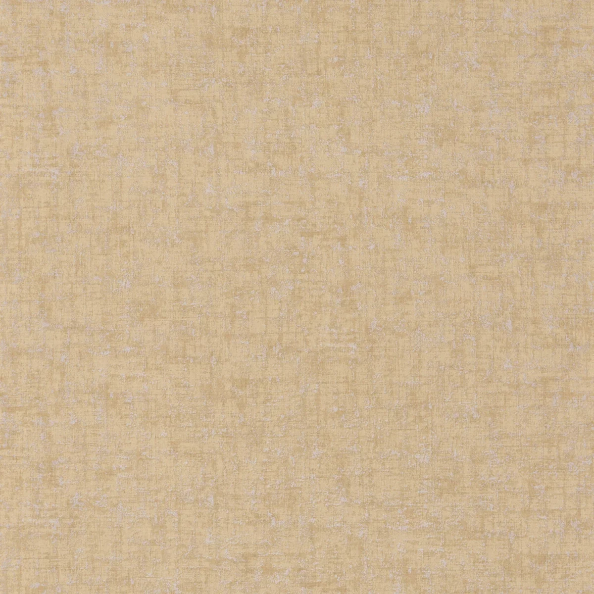 1930 Jazz Wallpaper - Vanille by neutral plain wallpaper from casadeco