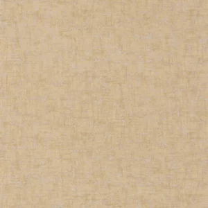 neutral plain wallpaper from casadeco