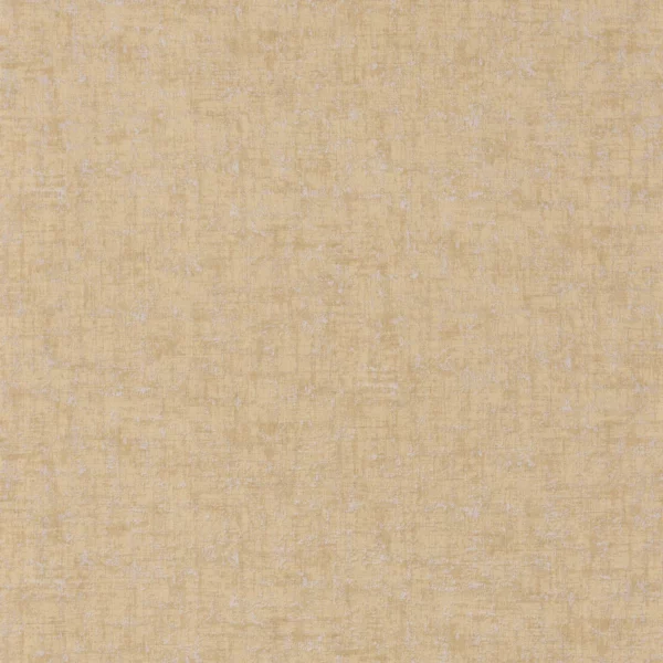 1930 Jazz Wallpaper - Vanille by neutral plain wallpaper from casadeco
