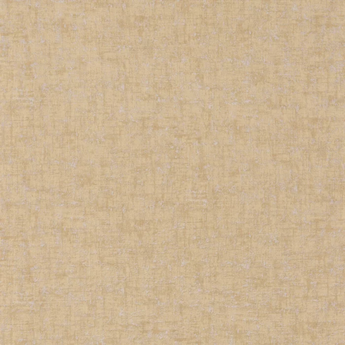 1930 Jazz Wallpaper - Vanille fabric swatch MNCT85751316