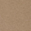 brown plain wallpaper from casadeco