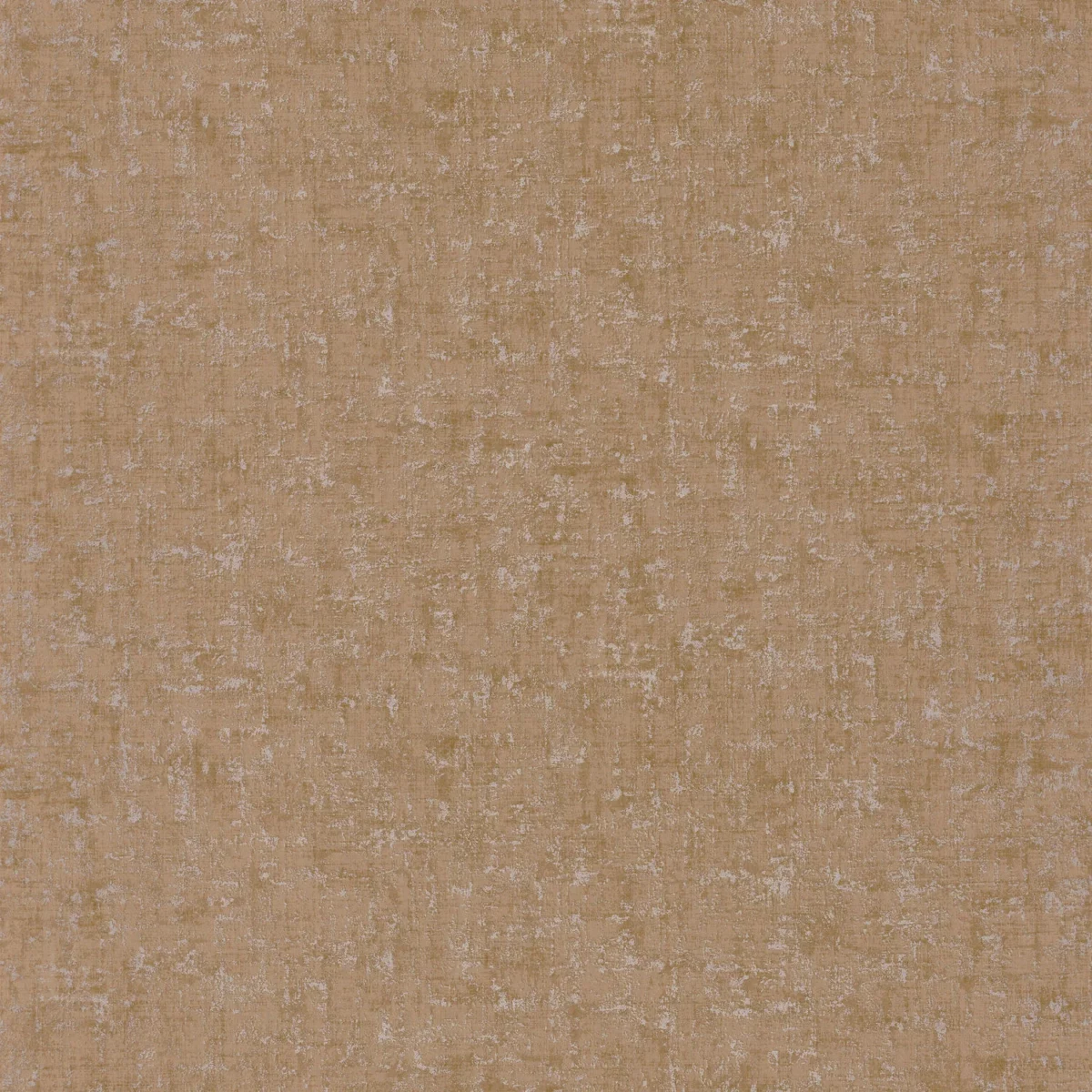1930 Jazz Wallpaper - Cannelle by brown plain wallpaper from casadeco