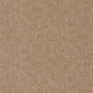 brown plain wallpaper from casadeco