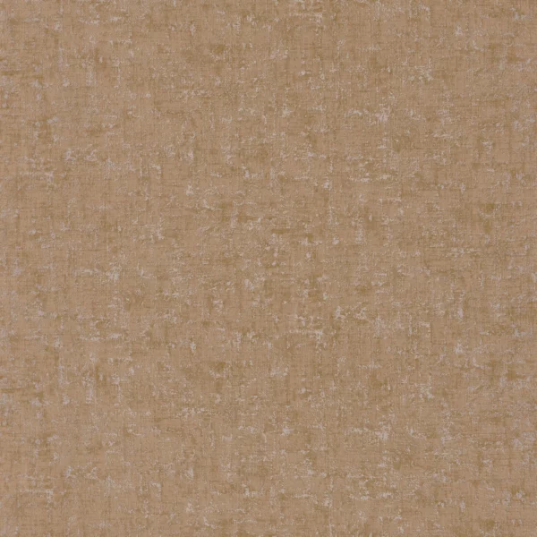 brown plain wallpaper from casadeco