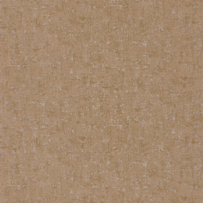 1930 Jazz Wallpaper - Cannelle fabric swatch MNCT85751538