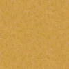 yellow plain wallpaper from casadeco