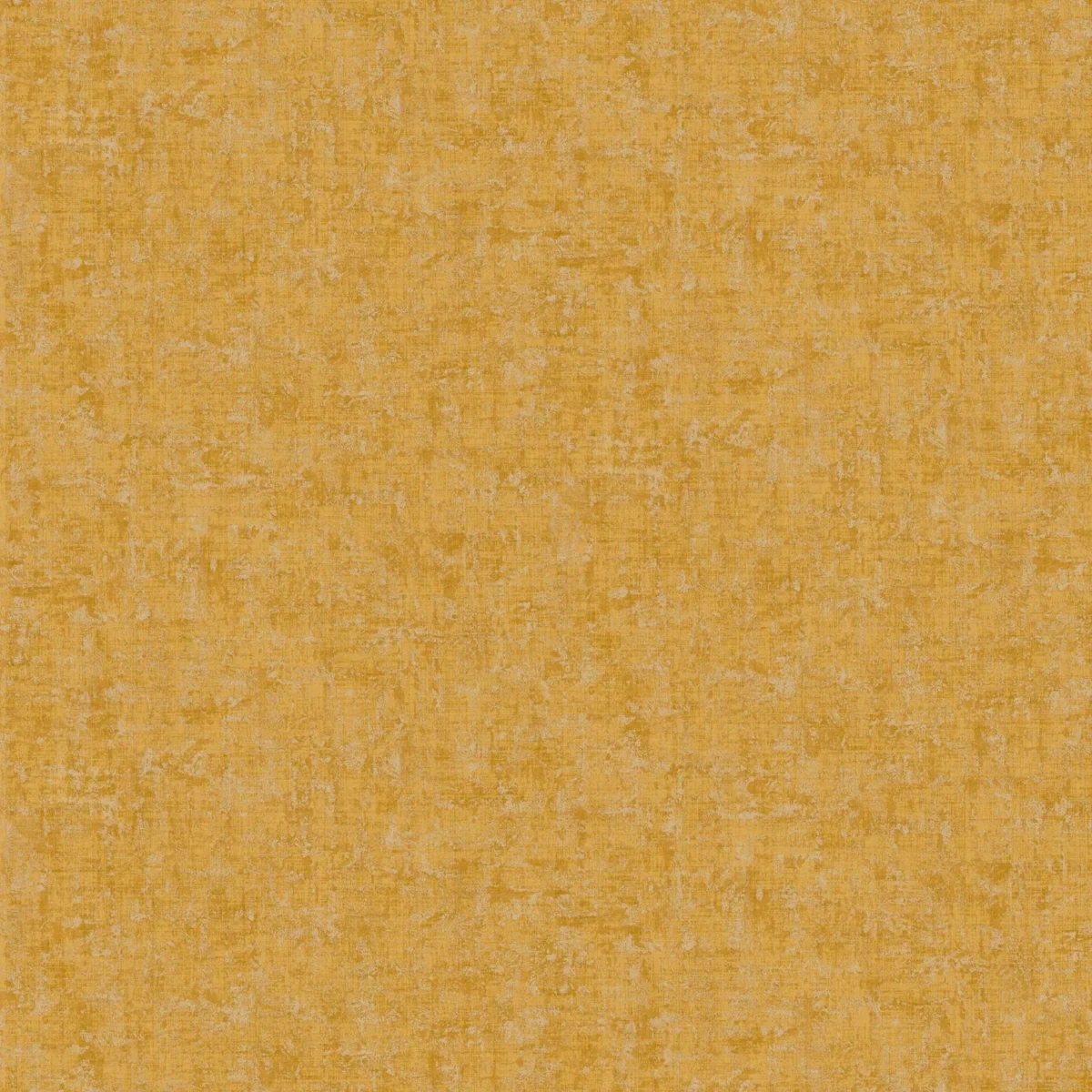 1930 Jazz Wallpaper - Miel by yellow plain wallpaper from casadeco