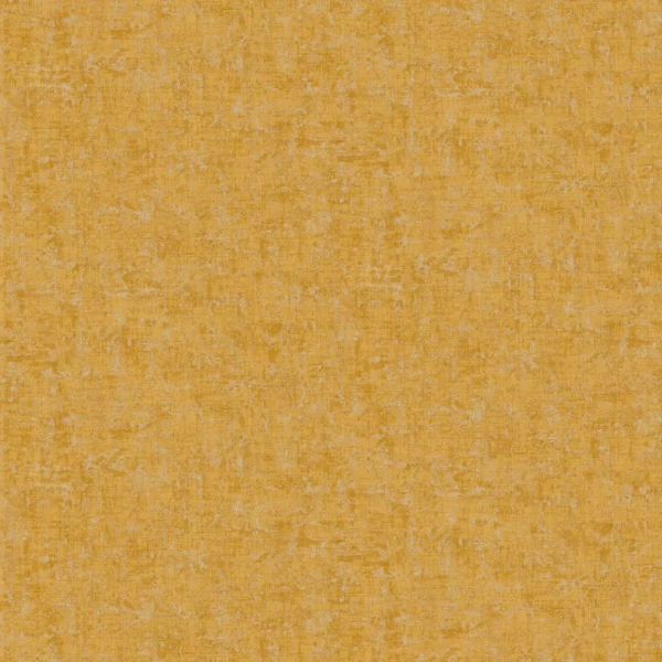 1930 Jazz Wallpaper - Miel by yellow plain wallpaper from casadeco