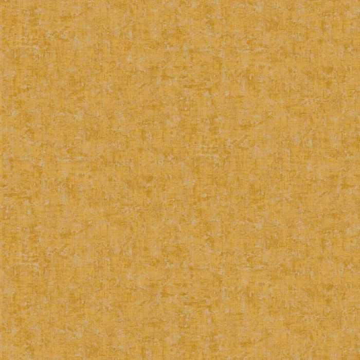 1930 Jazz Wallpaper - Miel fabric swatch MNCT85752329
