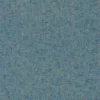 blue plain wallpaper from casadeco