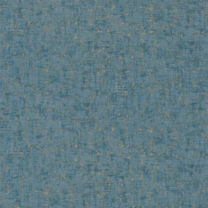 1930 Jazz Wallpaper - Azur fabric swatch MNCT85756303