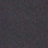blue plain wallpaper from casadeco