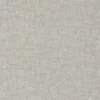 green plain wallpaper from casadeco