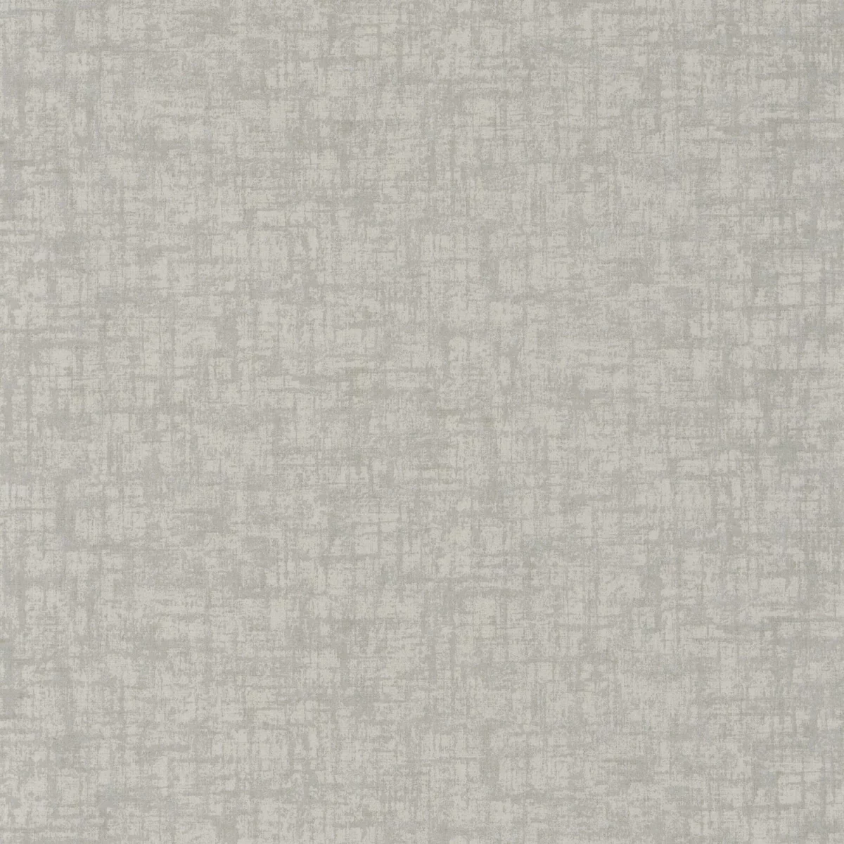 1930 Jazz Wallpaper - Amande by green plain wallpaper from casadeco